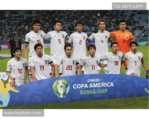 墨西哥与乌拉圭激战正酣谁能在这场较量中笑到最后