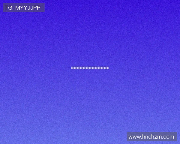 塞内加尔与坦桑尼亚激战在即谁将赢得这场非洲足球盛宴