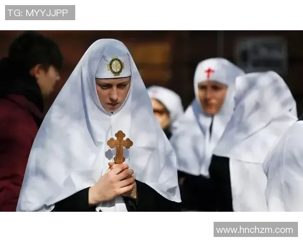 天主青年与阿青年之间的信仰碰撞与青春探索之旅 天主青年与阿青年之间的信仰碰撞与青春探索之旅