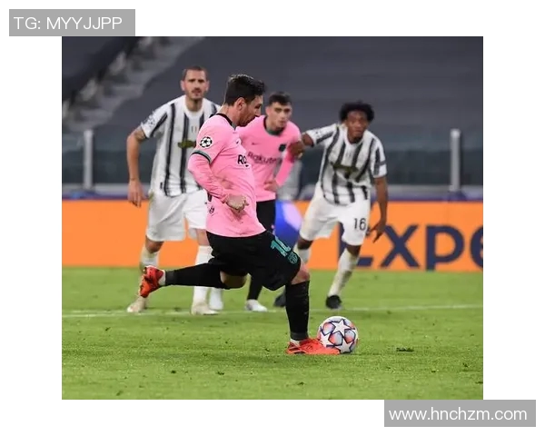 尤文图斯与巴塞罗那激战成和比赛结果引发球迷热议 尤文图斯与巴塞罗那激战成和比赛结果引发球迷热议