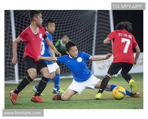 安特卫普与洛克伦激战在即谁将赢得这场焦点对决