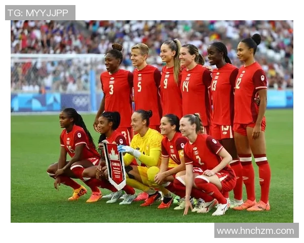 女足德国与瑞典激战正酣比分揭晓引发热议 女足德国与瑞典激战正酣比分揭晓引发热议