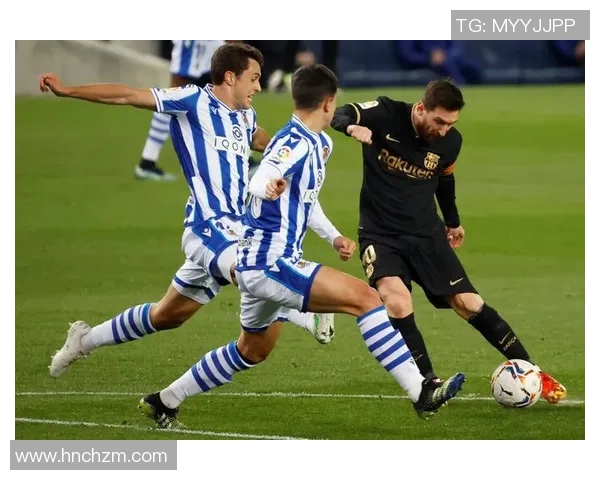 奥瑞多与本菲卡对决结果揭晓精彩瞬间回顾与分析