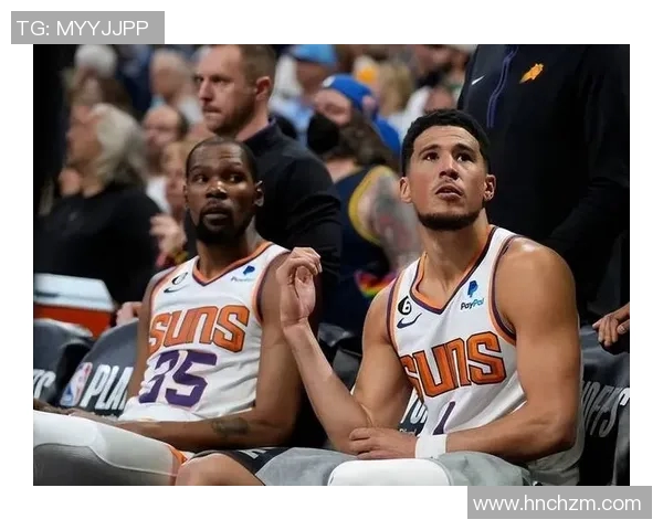 太阳与勇士季前赛精彩直播视频回顾和分析尽在这里 太阳与勇士季前赛精彩直播视频回顾和分析尽在这里