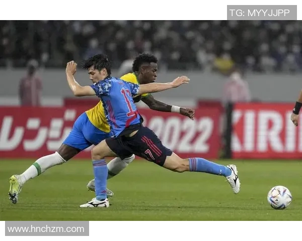 巴西与维京群岛友谊赛因故取消球迷期待下次对决 巴西与维京群岛友谊赛因故取消球迷期待下次对决