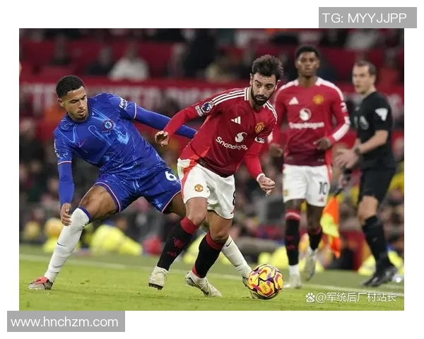 巴萨对阵利物浦比赛直播地址及观看指南分享 巴萨对阵利物浦比赛直播地址及观看指南分享