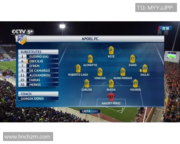 希腊人竞技在新赛季的表现分析与未来展望 希腊人竞技在新赛季的表现分析与未来展望