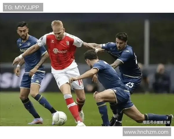 尼斯对欧塞尔比赛比分预测分析及双方近期状态评估 尼斯对欧塞尔比赛比分预测分析及双方近期状态评估