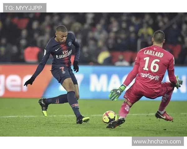 巴黎与甘冈精彩对决全场视频回顾尽享足球盛宴 巴黎与甘冈精彩对决全场视频回顾尽享足球盛宴