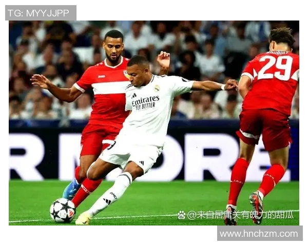 布莱克本主场迎战南安联期待精彩对决双方争夺关键积分之战