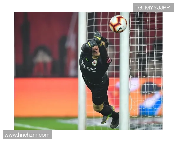 山东鲁能与柔佛的比赛时间及赛程安排详解 山东鲁能与柔佛的比赛时间及赛程安排详解