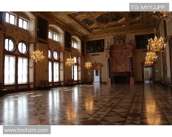 德国与奥地利精彩赛事直播全程回顾与分析尽在这里