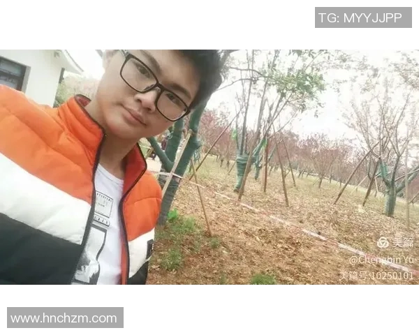 张帆的成长之路：从青涩少年到职场精英的奋斗故事与人生感悟