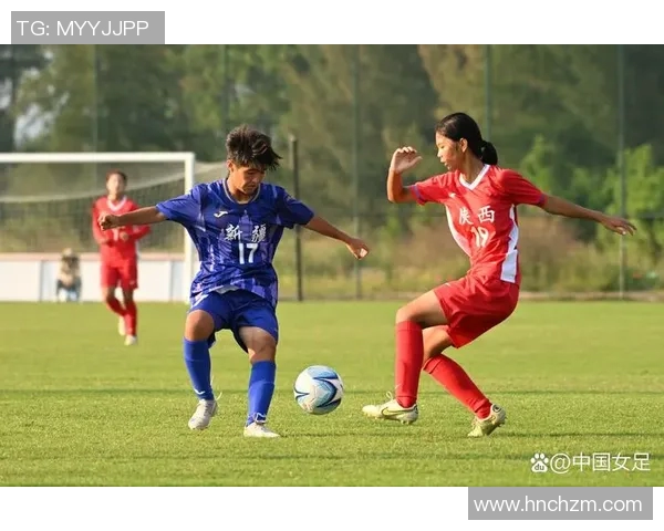 广东对新疆精彩比赛视频回看分析与精彩瞬间回顾 广东对新疆精彩比赛视频回看分析与精彩瞬间回顾