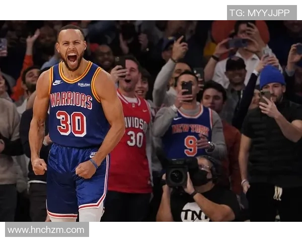 库里三分大赛创纪录夺冠决赛连中20球震惊全场历史性表现