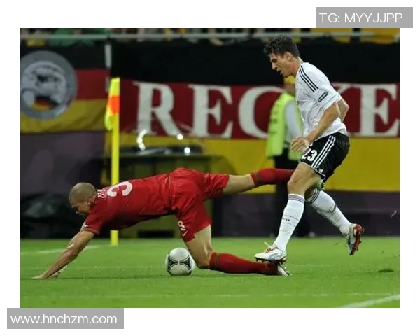 德国对战葡萄牙佩佩表现分析与比赛精彩瞬间回顾