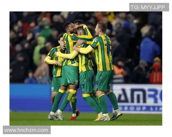 德比郡主场迎战诺丁汉森争夺英冠积分榜关键战役