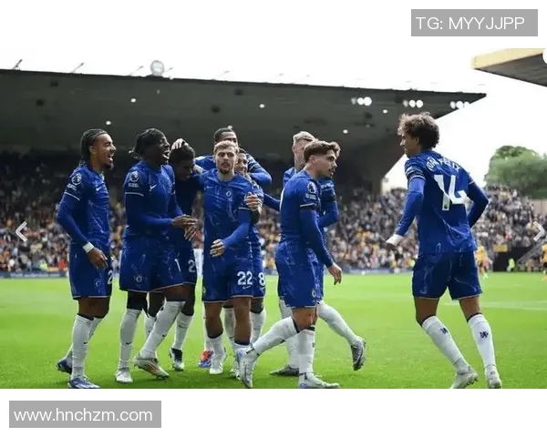 意大利青年队迎战马里队世青杯激战一触即发