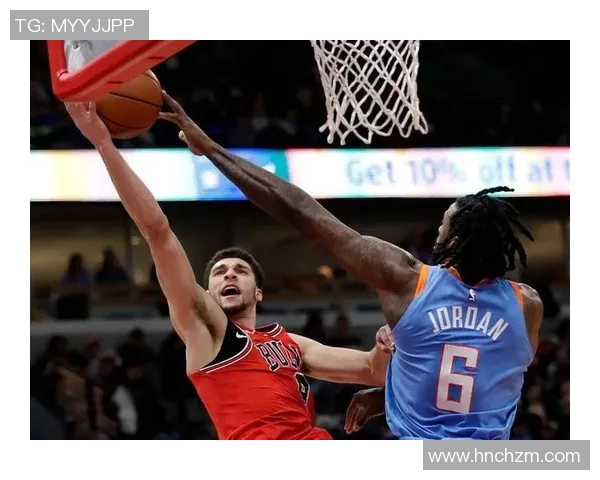 扎克拉文的篮球之路从天赋少年到全明星巨星的精彩历程