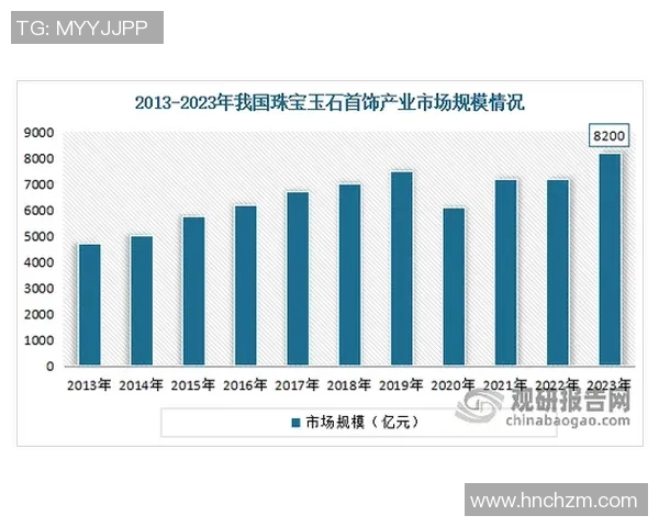 探索Vs利华古逊的市场策略与竞争优势分析