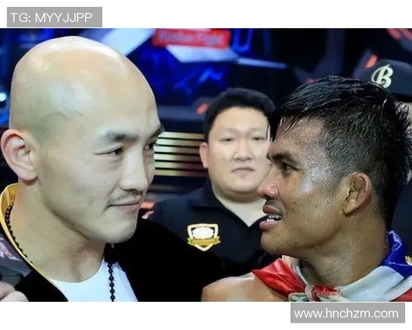 播求与韦恩巅峰对决回顾分析揭示战术与技巧的较量