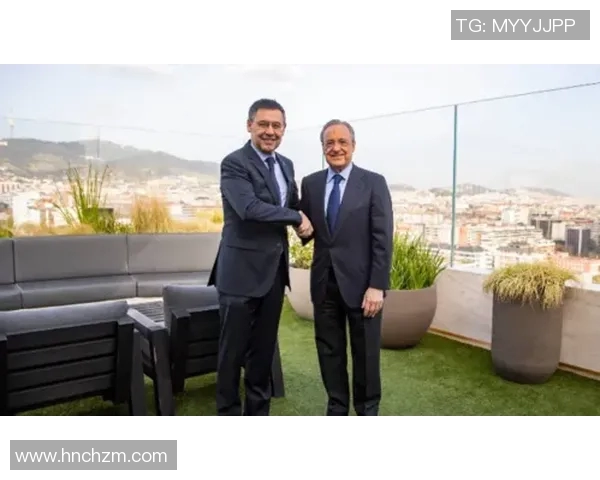 探索阿拉巴的魅力与文化深度揭示这片神秘土地的历史与未来发展潜力