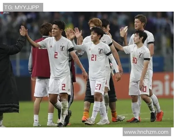 日本与加纳足球对决分析及投注建议详解