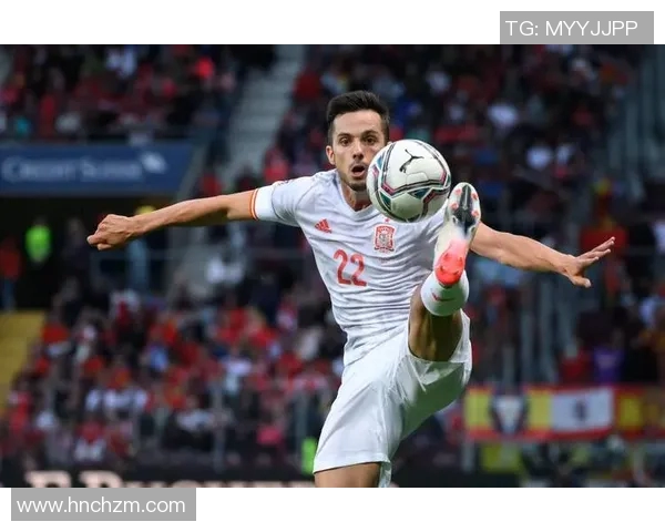 昨天西班牙与瑞士的比赛结果揭晓谁是胜者分析与回顾