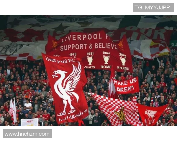 拜仁与利物浦精彩对决电视直播时间及观看指南详解