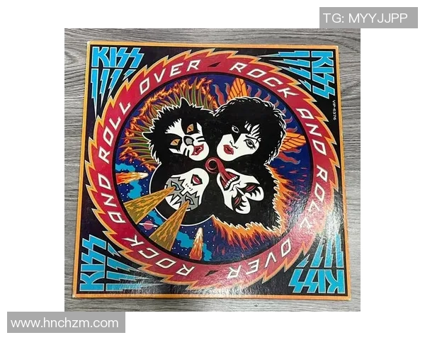 斯通斯的传奇之旅探寻摇滚乐的灵魂与历史的交汇