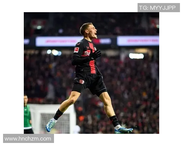 格雷茨卡的足球之路：从青涩少年到德甲明星的成长故事