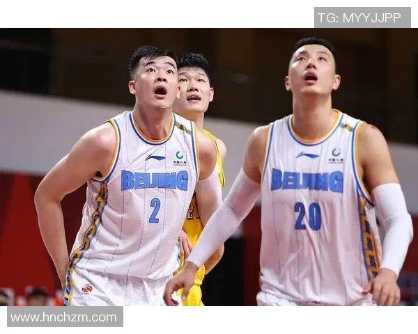 格兹拉联与圣队激战在即谁将赢得这场精彩对决的胜利 格兹拉联与圣队激战在即谁将赢得这场精彩对决的胜利