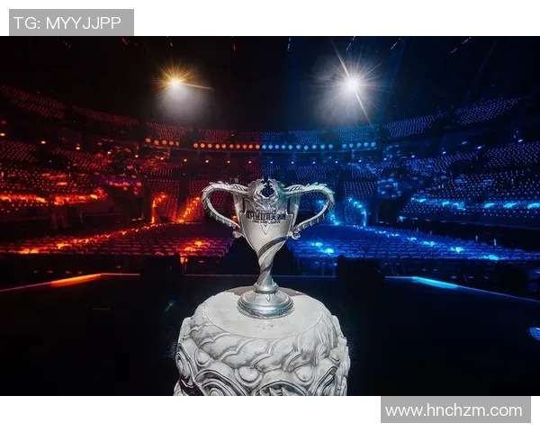 柏斯波利斯对战推荐分析及比赛预测策略分享