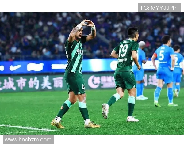 梅州客家迎战浙江绿城力争主场胜利展现球队实力与斗志 梅州客家迎战浙江绿城力争主场胜利展现球队实力与斗志