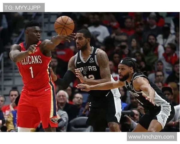 杰登艾维的崛起之路:从高校明星到NBA新星的奋斗历程 杰登艾维的崛起之路:从高校明星到NBA新星的奋斗历程