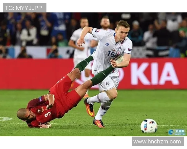 法国与冰岛比赛盘口水位分析及投注策略探讨