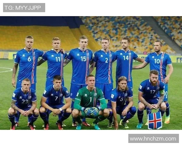 波兰与直布罗陀欧预赛对决前瞻分析及赛前预测