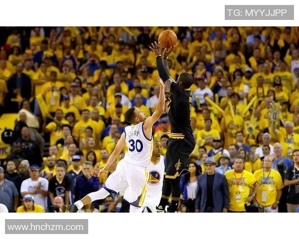 欧文对阵马刺狂砍57分精彩回顾与赛场实录分析 欧文对阵马刺狂砍57分精彩回顾与赛场实录分析