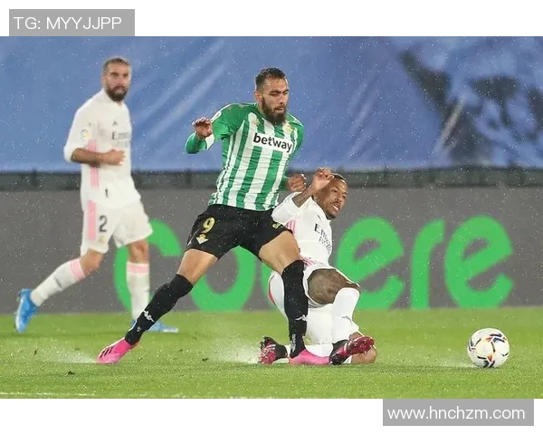 欧冠激战罗马对决桑普全力争胜谁能笑到最后