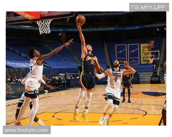 森林狼与勇士激战1127赛季精彩回顾与赛后分析 森林狼与勇士激战1127赛季精彩回顾与赛后分析