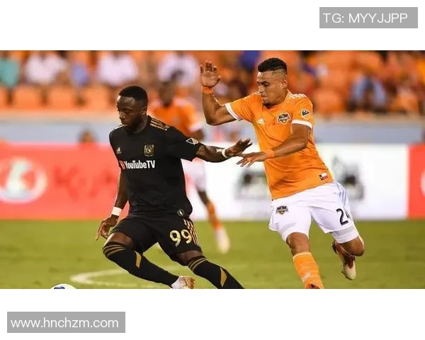 波特兰与西雅图精彩对决赛况回顾及分析 波特兰与西雅图精彩对决赛况回顾及分析