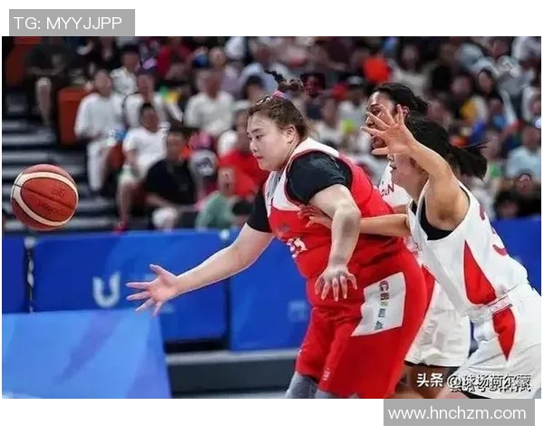 水晶女篮与天空队的巅峰对决展现美国女子篮球的魅力与实力 水晶女篮与天空队的巅峰对决展现美国女子篮球的魅力与实力