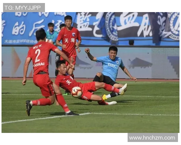 泰州远大迎战天津天海激战在即双方争夺关键积分展现足球魅力 泰州远大迎战天津天海激战在即双方争夺关键积分展现足球魅力