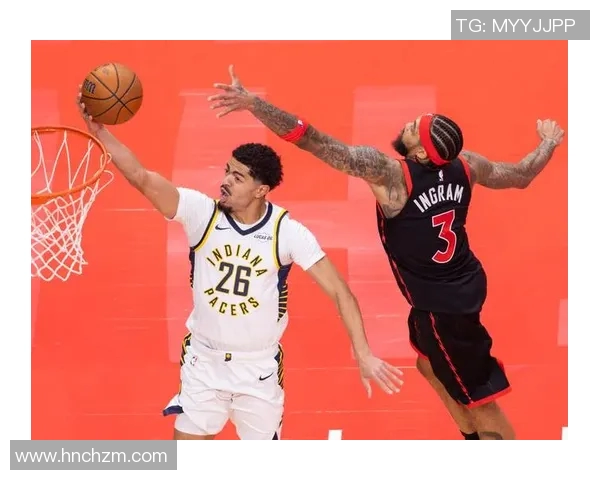 步行者与猛龙对决分析:战术策略与球员表现的全面解析 步行者与猛龙对决分析:战术策略与球员表现的全面解析