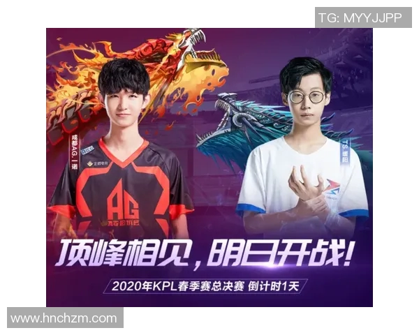 河北翔蓝与福建闪电的激烈对决谁能笑到最后精彩赛事即将上演