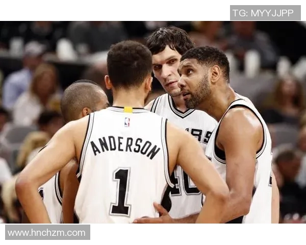 火箭队与雷霆队激战正酣微直播全程带你感受比赛精彩瞬间 火箭队与雷霆队激战正酣微直播全程带你感受比赛精彩瞬间