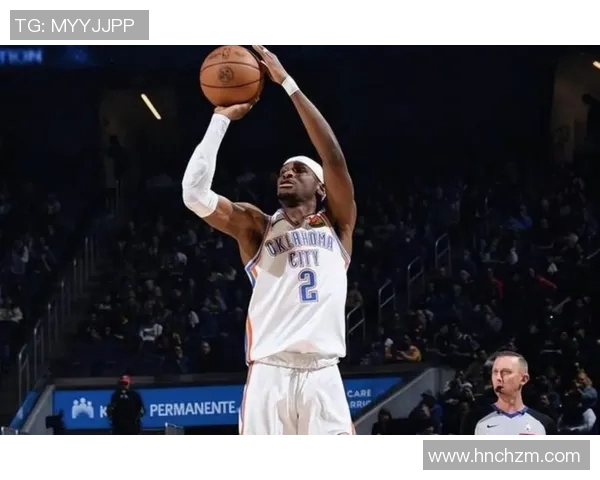 火箭与雷霆激情对决178直播全程回顾与精彩瞬间分析