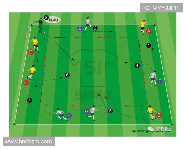 海德堡与波斯光荣的激烈对决揭示足球战术与团队精神的完美结合 海德堡与波斯光荣的激烈对决揭示足球战术与团队精神的完美结合
