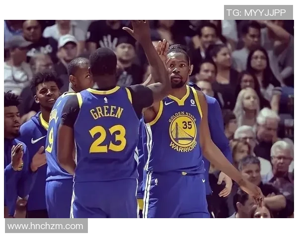 火箭队与勇士队精彩对决21号回放全场精彩瞬间重温 火箭队与勇士队精彩对决21号回放全场精彩瞬间重温