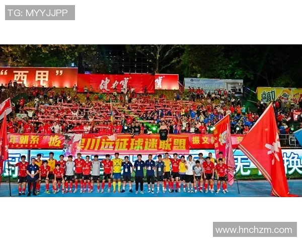 湛江足球对决梅州足球激战在即期待精彩赛事与球员表现 湛江足球对决梅州足球激战在即期待精彩赛事与球员表现